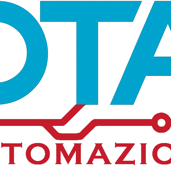 cavi per posa mobile